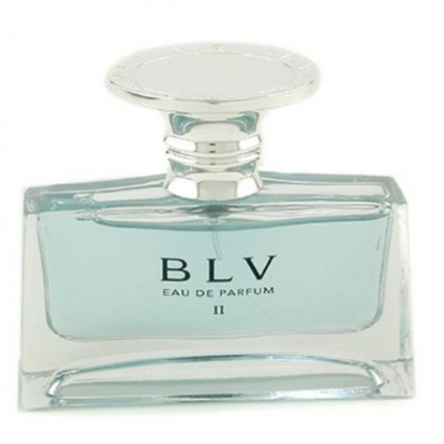 Bvlgari BLV Eau De Parfum 2