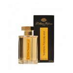 L`Artisan Parfumeur Safran Troublant