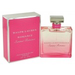 Ralph Lauren Summer Romance