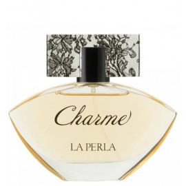 La Perla Charme