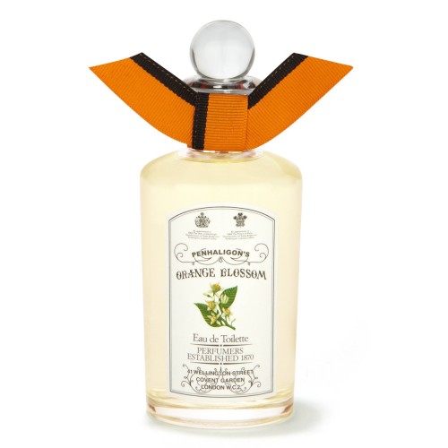 Penhaligon's Anthology Orange Blossom