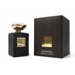 Armani Prive Oud Royal