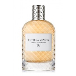 Bottega Veneta Parco Palladiano IV