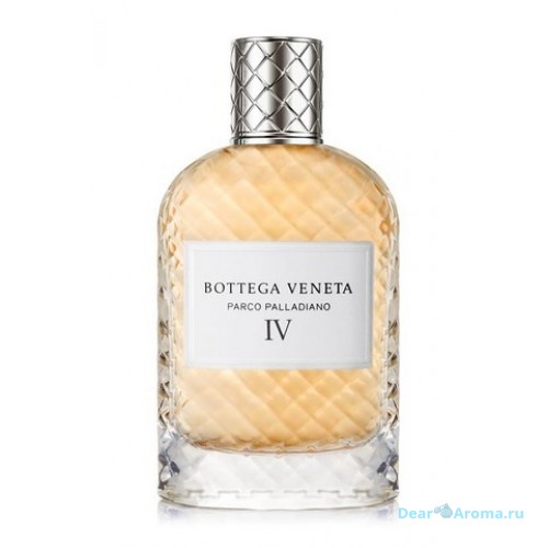 Bottega Veneta Parco Palladiano IV