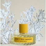 Vilhelm Parfumerie Don't Tell Jasmine