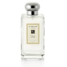 Jo Malone Wild Fig & Cassis