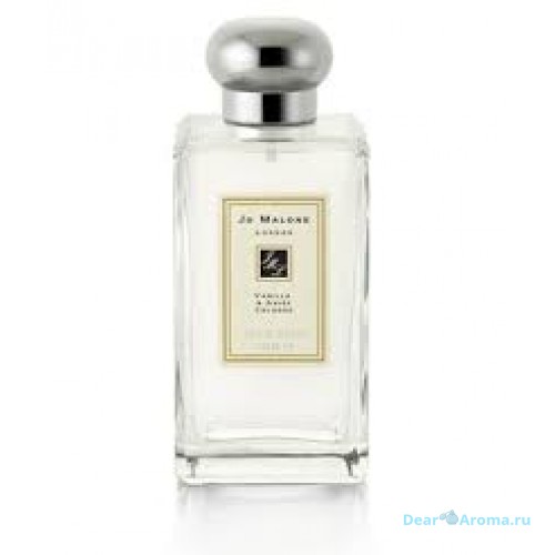 Jo Malone Wild Fig & Cassis