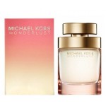 Michael Kors Wonderlust