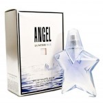 Mugler Angel Sunessence Legere