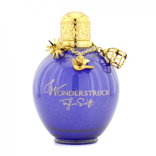 Taylor Swift Wonderstruck