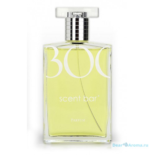 Scent Bar 300