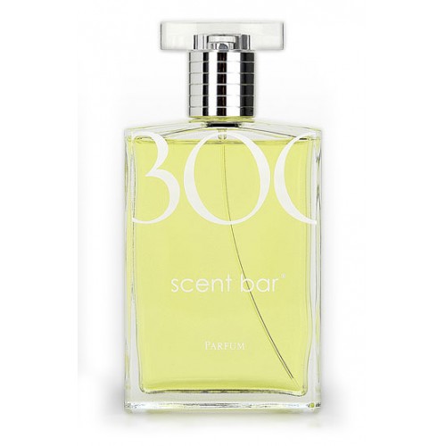 Scent Bar 300