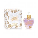 Lolita Lempicka L'Eau en Blanc