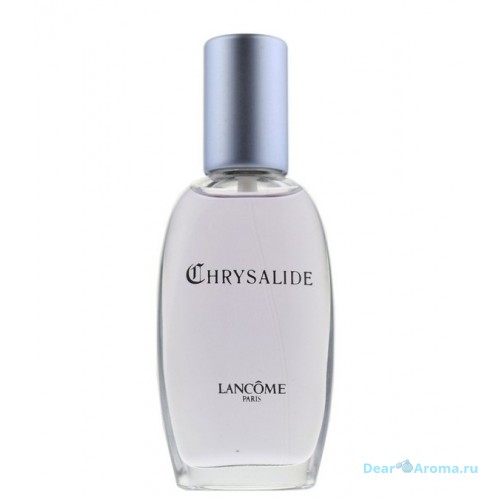 Lancome Chrysalide