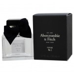 Abercrombie & Fitch No1 Perfume