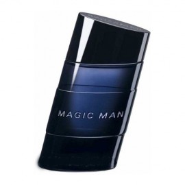 Bruno Banani Magic Man