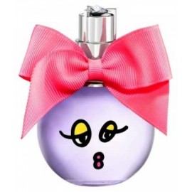 Lanvin Eclat D'Arpege So Cute