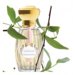 Annick Goutal Le Muguet