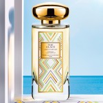 Terry De Gunzburg The Glace Aqua Parfum