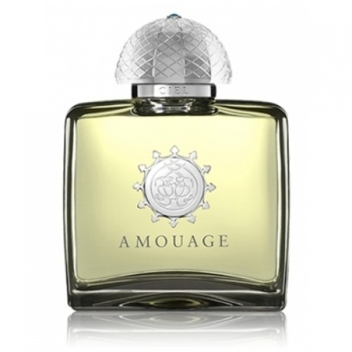 Amouage Ciel For Woman