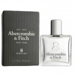 Abercrombie & Fitch Abercrombie & Fitch 8