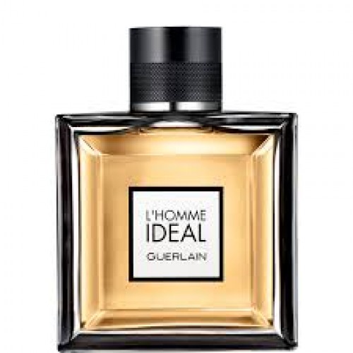 Guerlain L Homme Ideal