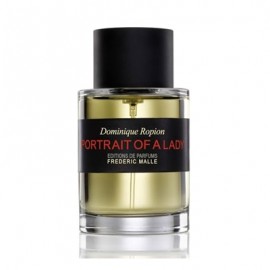 Frederic Malle Portrait Of A Lady