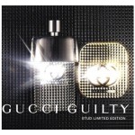 Gucci Guilty Studs Pour Homme