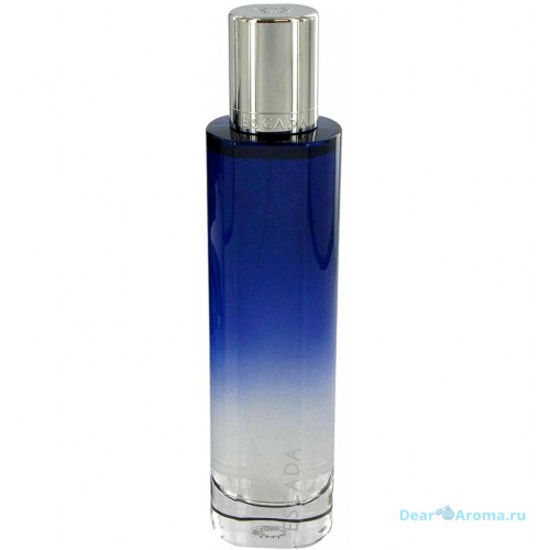 Escada Moon Sparkle For Men