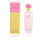 Estee Lauder Pleasures Eau Fraiche