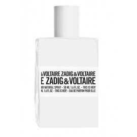 Zadig & Voltaire This Is Her