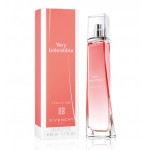 Givenchy Very Irresistible L'Eau en Rose