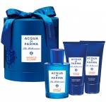 Acqua di Parma Blu Mediterraneo Arancia Di Capri