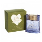 Lolita Lempicka L'Eau Au Masculin