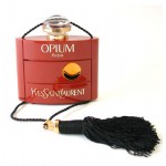 Yves Saint Laurent Opium