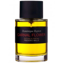 Frederic Malle Carnal Flower