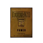 Parfums Genty Titan Power