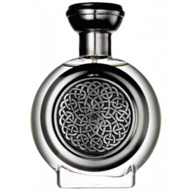 Boadicea The Victorious Imperial Oud