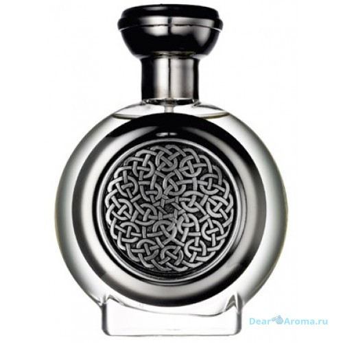 Boadicea The Victorious Imperial Oud