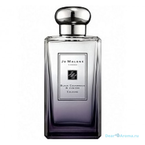 Jo Malone Black Cedarwood & Juniper