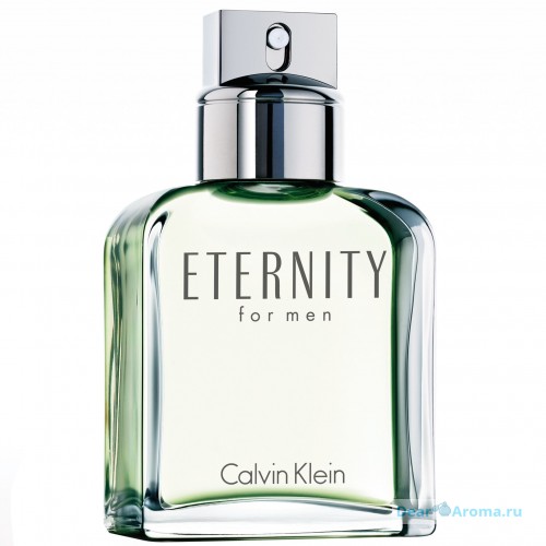 Calvin Klein Eternity For Men