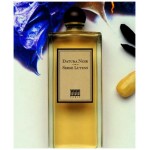 Serge Lutens Datura Noir