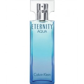 Calvin Klein Eternity Aqua For Women