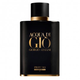 Armani Acqua Di Gio Profumo Special Blend