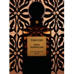 Tom Ford Bois Marocain