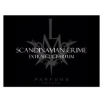 LM Parfums Scandinavian Crime