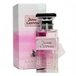 Lanvin Jeanne La Rose