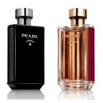 Prada La Femme Prada Intense