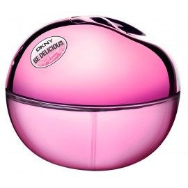 DKNY Be Delicious Fresh Blossom Eau So Intense