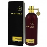 Montale Aoud Shiny